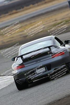 media/Nov-18-2023-Audi Club (Sat) [[5709809b9c]]/D group/Back Shots/